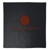 Heavy Blend™ fleece stadium blanket Thumbnail