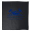 Heavy Blend™ fleece stadium blanket Thumbnail