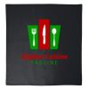 Heavy Blend™ fleece stadium blanket Thumbnail