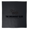 Heavy Blend™ fleece stadium blanket Thumbnail