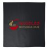 Heavy Blend™ fleece stadium blanket Thumbnail