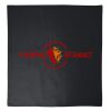 Heavy Blend™ fleece stadium blanket Thumbnail