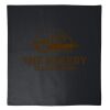 Heavy Blend™ fleece stadium blanket Thumbnail
