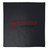 Heavy Blend™ fleece stadium blanket Thumbnail