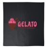 Heavy Blend™ fleece stadium blanket Thumbnail