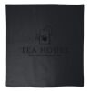 Heavy Blend™ fleece stadium blanket Thumbnail