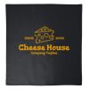 Heavy Blend™ fleece stadium blanket Thumbnail