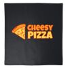 Heavy Blend™ fleece stadium blanket Thumbnail