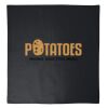 Heavy Blend™ fleece stadium blanket Thumbnail
