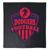 Heavy Blend™ fleece stadium blanket Thumbnail