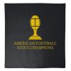 Heavy Blend™ fleece stadium blanket Thumbnail