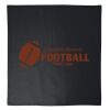 Heavy Blend™ fleece stadium blanket Thumbnail