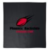 Heavy Blend™ fleece stadium blanket Thumbnail