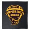 Heavy Blend™ fleece stadium blanket Thumbnail