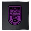 Heavy Blend™ fleece stadium blanket Thumbnail