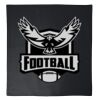Heavy Blend™ fleece stadium blanket Thumbnail