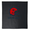 Heavy Blend™ fleece stadium blanket Thumbnail