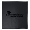 Heavy Blend™ fleece stadium blanket Thumbnail
