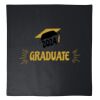 Heavy Blend™ fleece stadium blanket Thumbnail