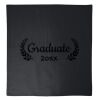 Heavy Blend™ fleece stadium blanket Thumbnail