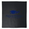 Heavy Blend™ fleece stadium blanket Thumbnail