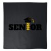 Heavy Blend™ fleece stadium blanket Thumbnail