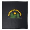 Heavy Blend™ fleece stadium blanket Thumbnail