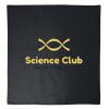 Heavy Blend™ fleece stadium blanket Thumbnail