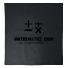 Heavy Blend™ fleece stadium blanket Thumbnail