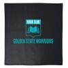 Heavy Blend™ fleece stadium blanket Thumbnail