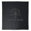 Heavy Blend™ fleece stadium blanket Thumbnail