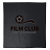 Heavy Blend™ fleece stadium blanket Thumbnail