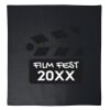 Heavy Blend™ fleece stadium blanket Thumbnail