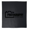 Heavy Blend™ fleece stadium blanket Thumbnail