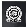 Heavy Blend™ fleece stadium blanket Thumbnail