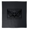Heavy Blend™ fleece stadium blanket Thumbnail
