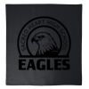 Heavy Blend™ fleece stadium blanket Thumbnail