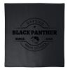Heavy Blend™ fleece stadium blanket Thumbnail