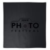 Heavy Blend™ fleece stadium blanket Thumbnail