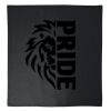 Heavy Blend™ fleece stadium blanket Thumbnail