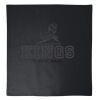 Heavy Blend™ fleece stadium blanket Thumbnail