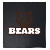 Heavy Blend™ fleece stadium blanket Thumbnail