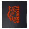 Heavy Blend™ fleece stadium blanket Thumbnail