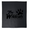 Heavy Blend™ fleece stadium blanket Thumbnail
