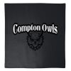 Heavy Blend™ fleece stadium blanket Thumbnail