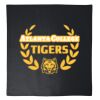 Heavy Blend™ fleece stadium blanket Thumbnail