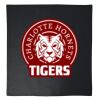 Heavy Blend™ fleece stadium blanket Thumbnail