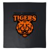 Heavy Blend™ fleece stadium blanket Thumbnail
