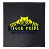 Heavy Blend™ fleece stadium blanket Thumbnail