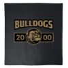 Heavy Blend™ fleece stadium blanket Thumbnail